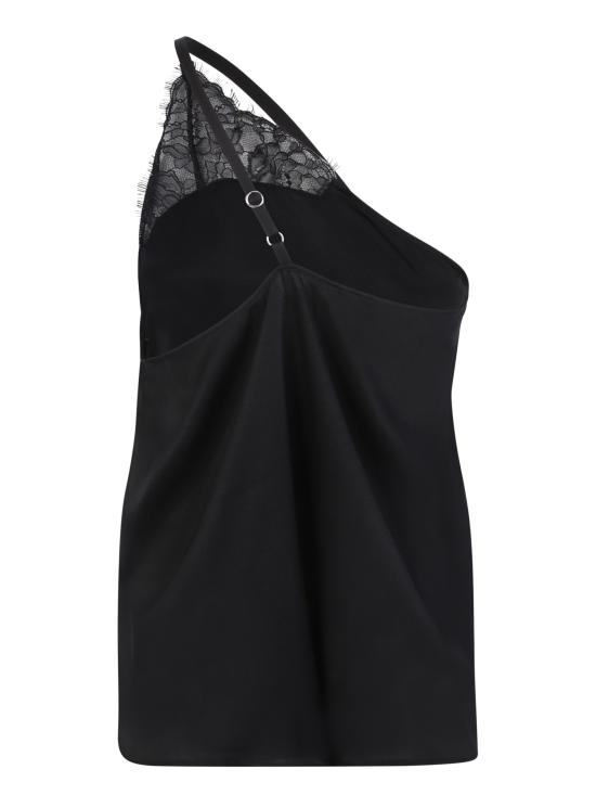 TP0253 PG1275 999 Black