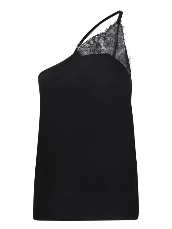 TP0253 PG1275 999 Black