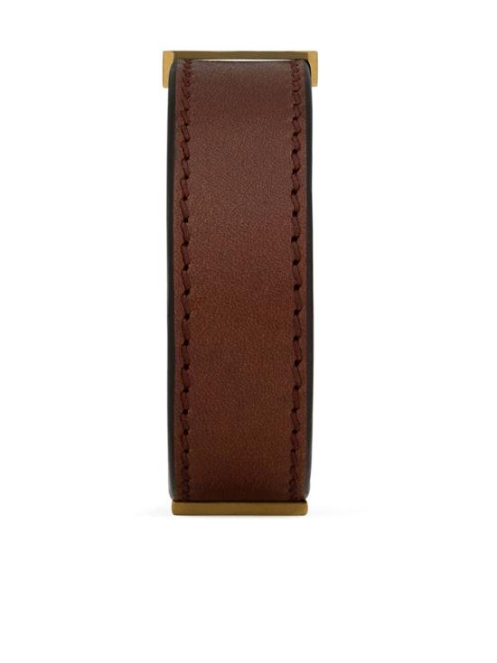 777330AAC5S2447 Brown