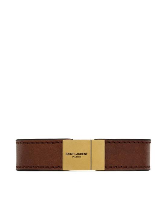 777330AAC5S2447 Brown