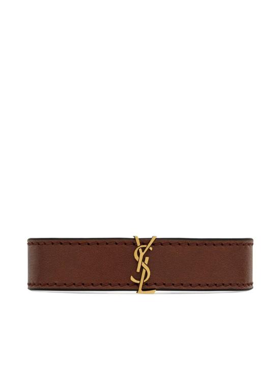 777330AAC5S2447 Brown