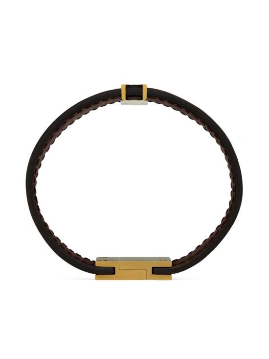 777330AAC5S2447 Brown