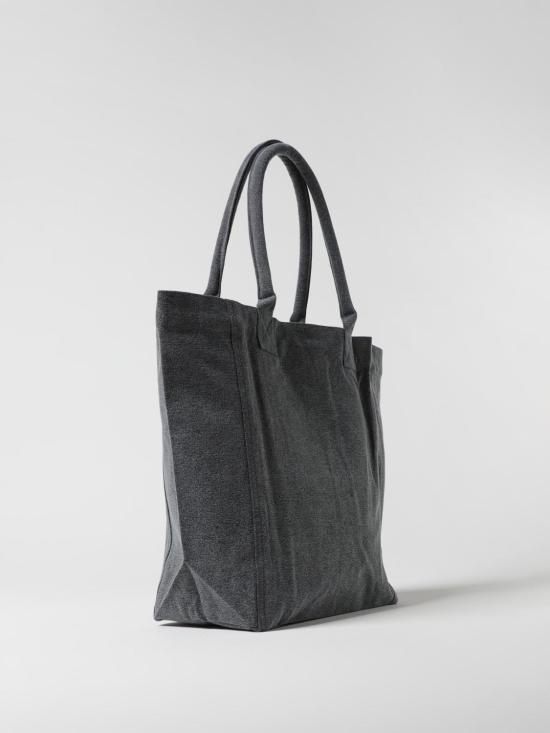 PM0001FAA1X19M 02FK Black