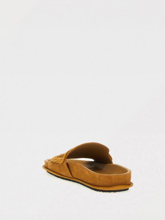 251FO1724355 830 Brown