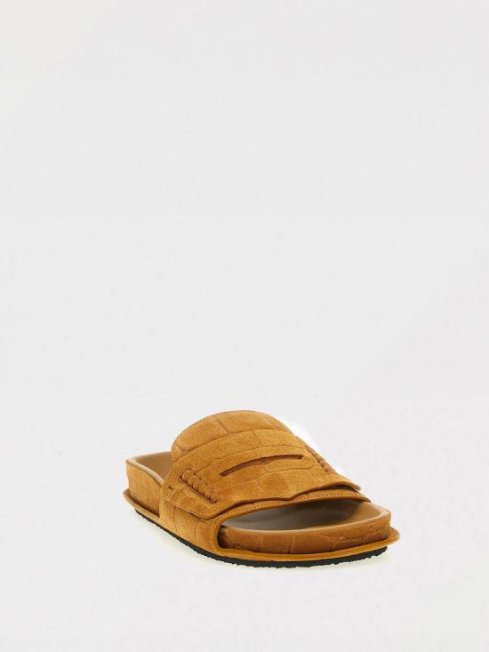 251FO1724355 830 Brown