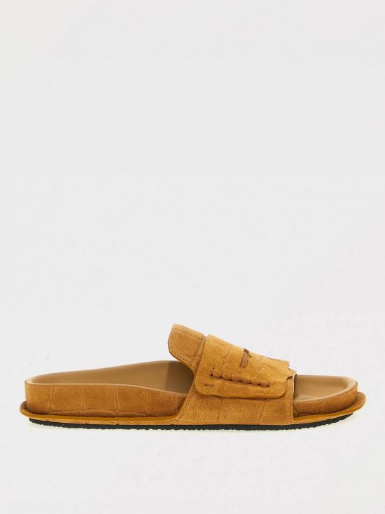 251FO1724355 830 Brown
