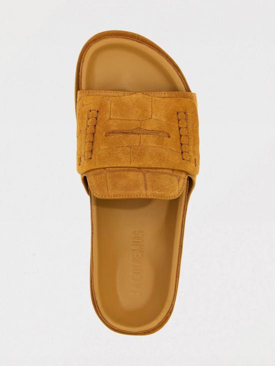 251FO1724355 830 Brown