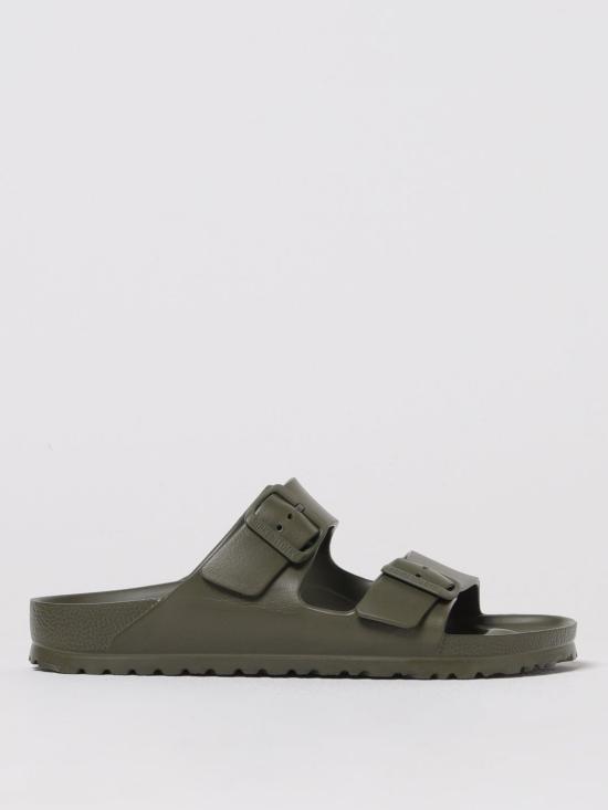 1019152 Green