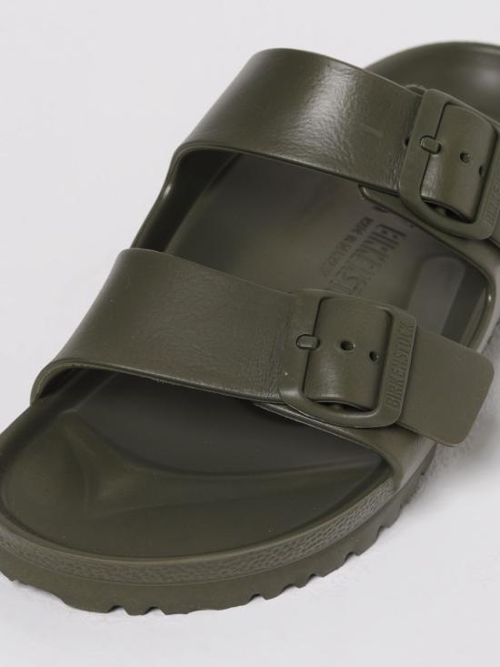 1019152 Green