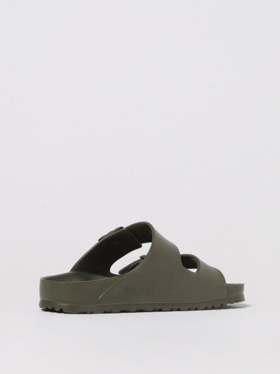 1019152 Green