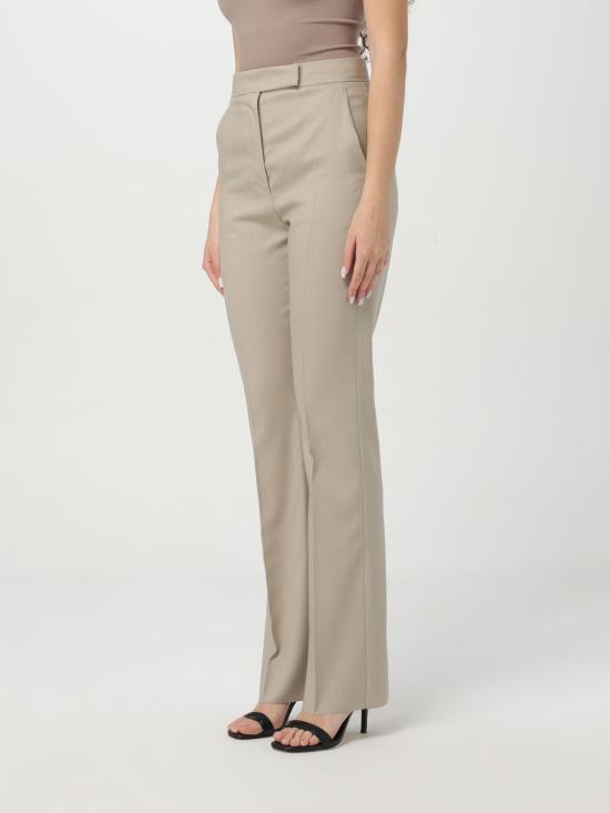 2511131063600 006 Beige