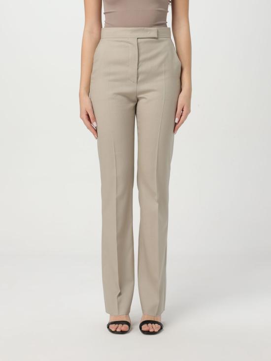 2511131063600 006 Beige
