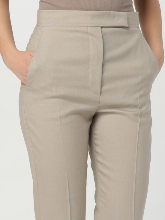 2511131063600 006 Beige