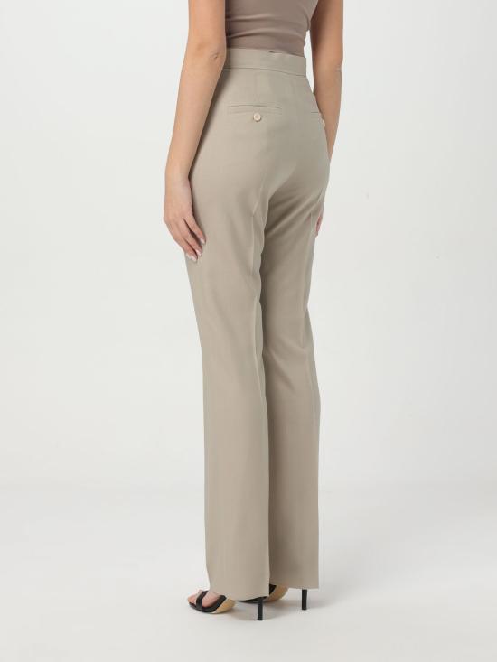 2511131063600 006 Beige