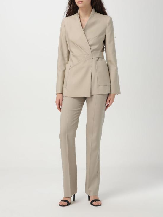 2511131063600 006 Beige