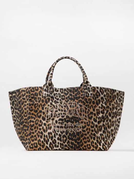A5822 943 Brown