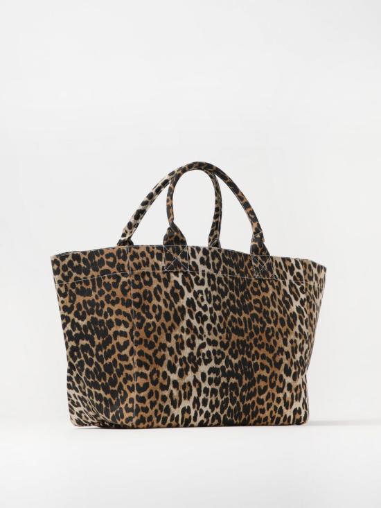 A5822 943 Brown