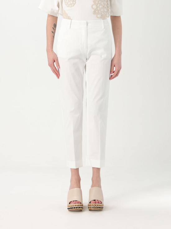 2515131042600 027 White