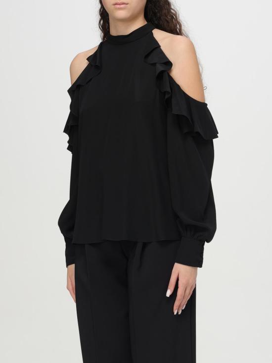 WRJ011999TU1IO N0000 Black