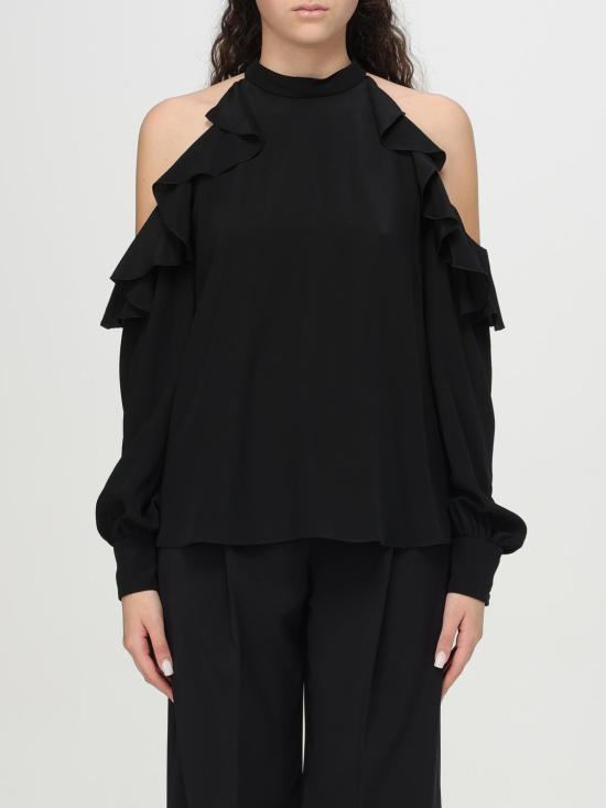 WRJ011999TU1IO N0000 Black
