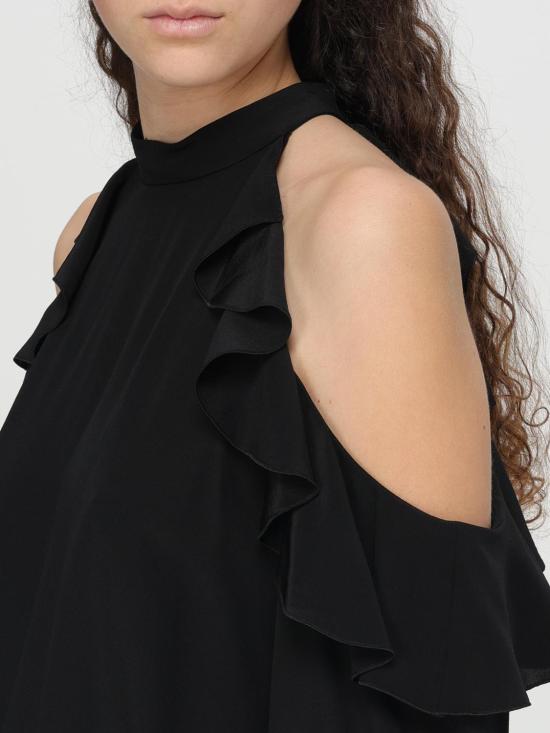 WRJ011999TU1IO N0000 Black