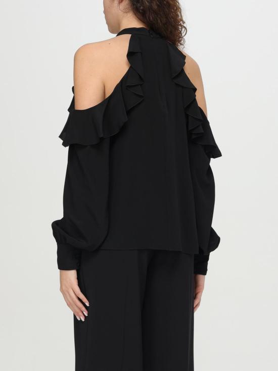 WRJ011999TU1IO N0000 Black