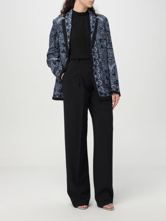 WRJ011999TU1IO N0000 Black