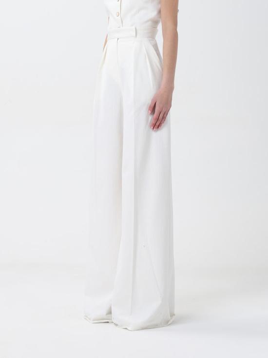 2511781012600 001 White
