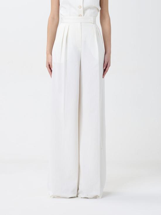2511781012600 001 White