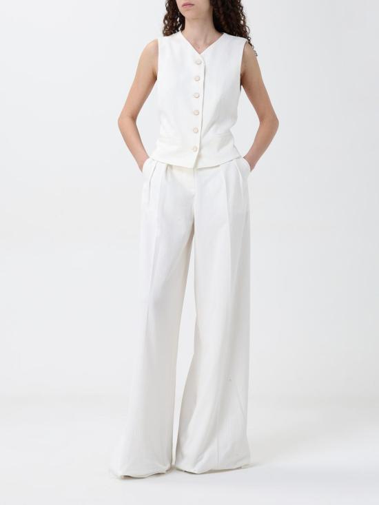 2511781012600 001 White