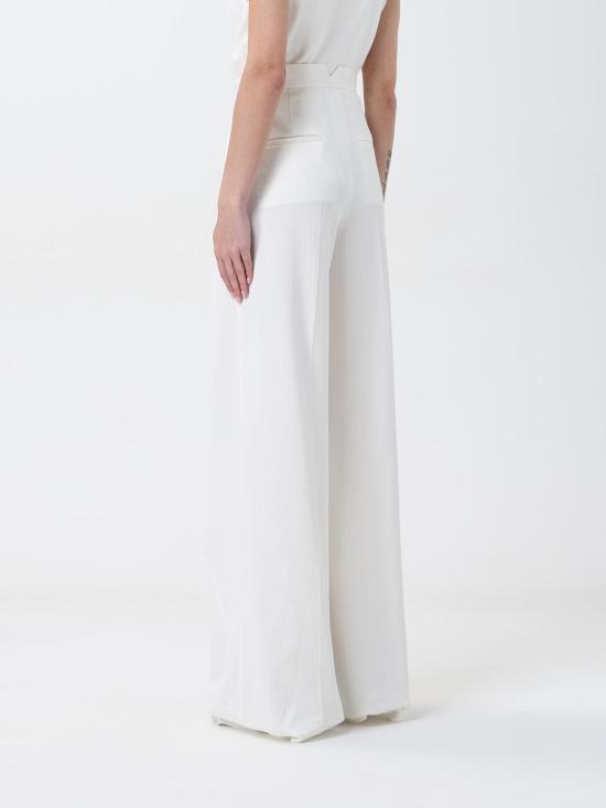 2511781012600 001 White