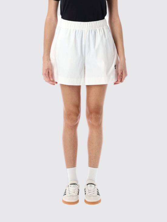 JD1510 White