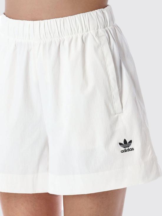 JD1510 White