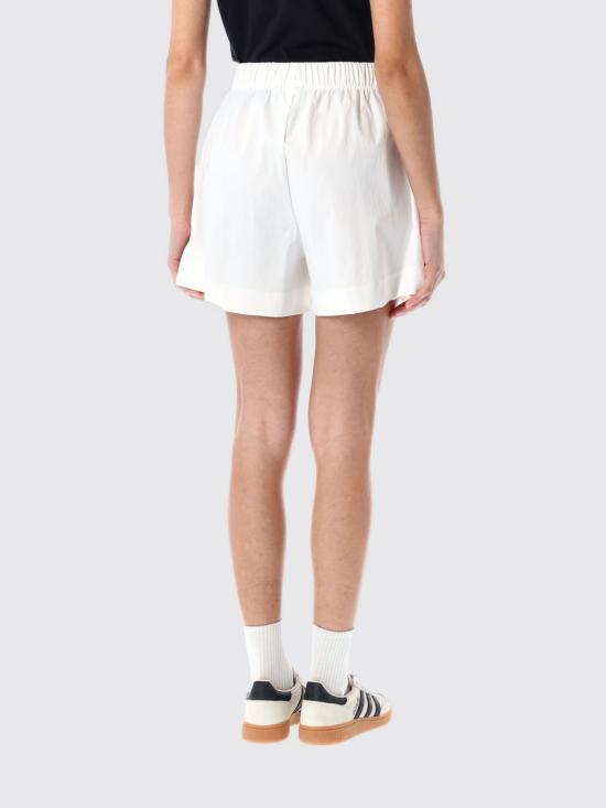 JD1510 White