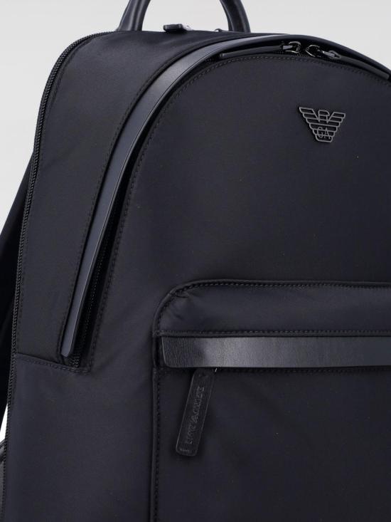 EM001804AF13454 UC001 Black