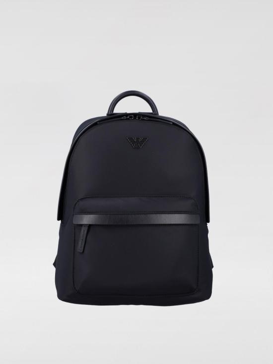 EM001804AF13454 UC001 Black