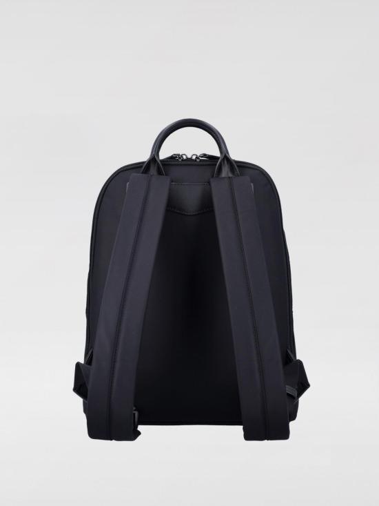 EM001804AF13454 UC001 Black