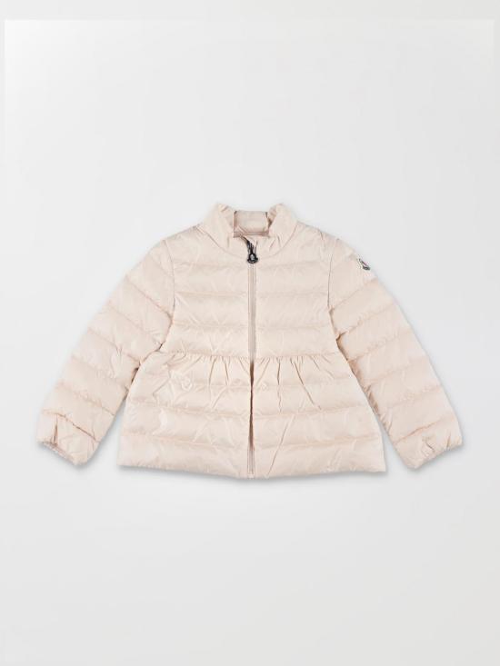 1A00041597YF 51N Pink