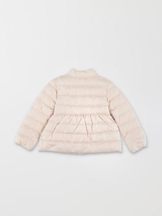 1A00041597YF 51N Pink