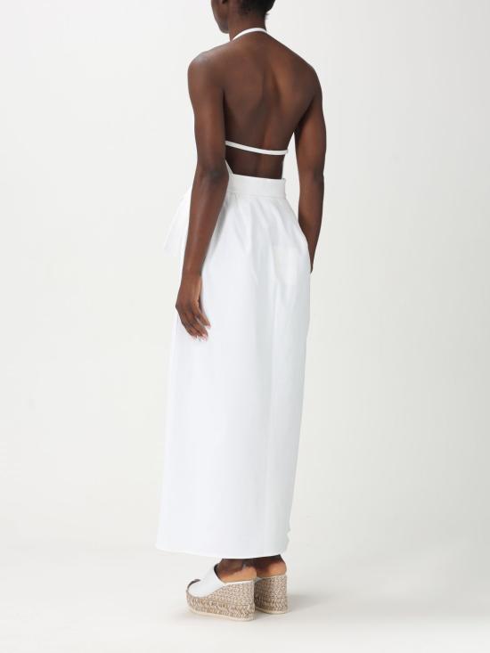 2511221493600 001 White