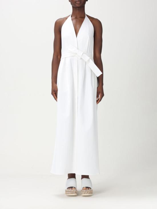 2511221493600 001 White
