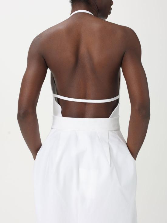 2511221493600 001 White