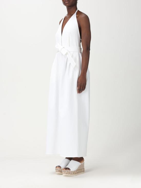 2511221493600 001 White