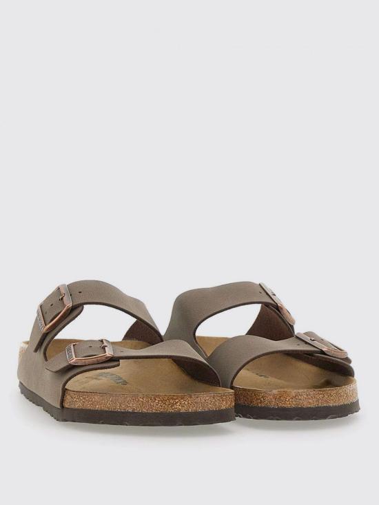 151181 Brown
