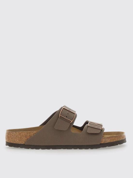 151181 Brown