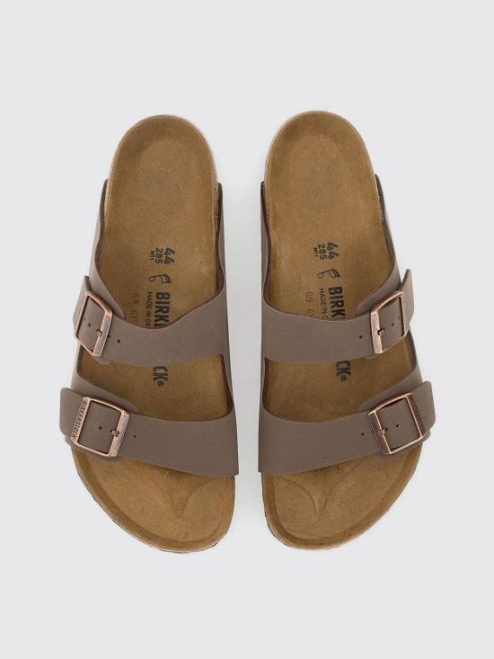 151181 Brown