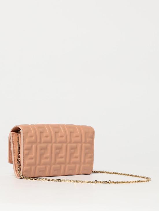 8M0365AAJD F1SK3 Pink