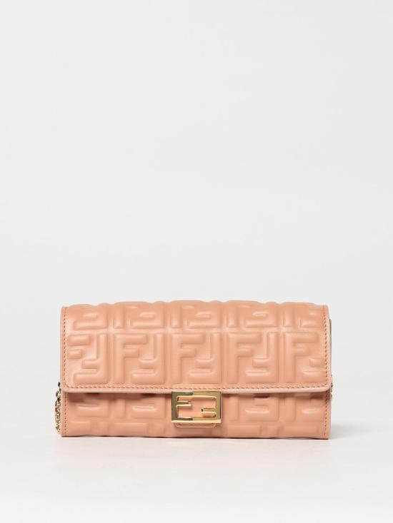 8M0365AAJD F1SK3 Pink