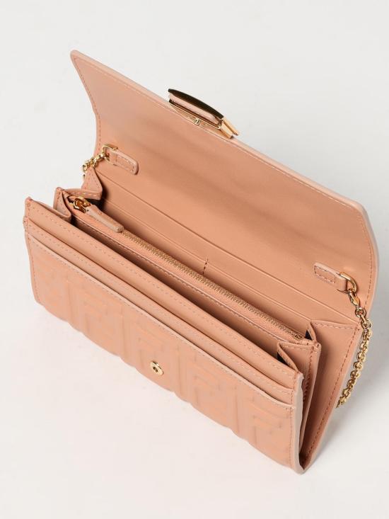 8M0365AAJD F1SK3 Pink
