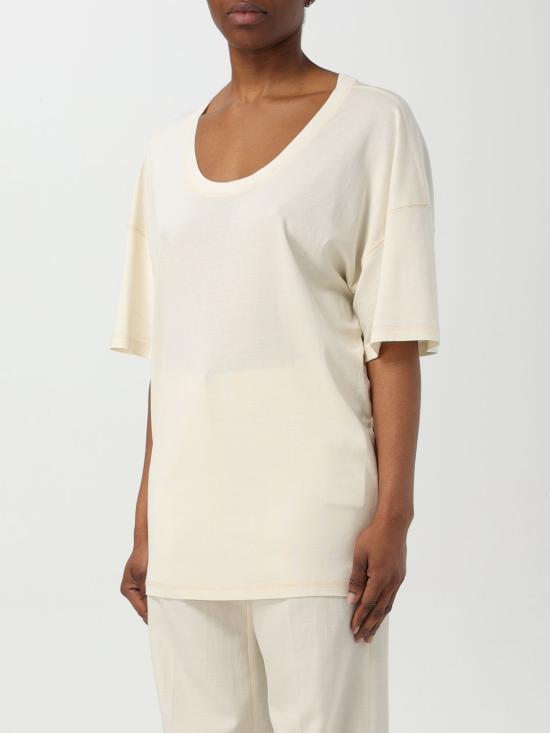 TO1146LJ1016 WH048 Cream
